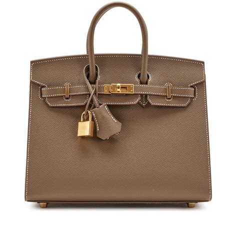 mini birkin bag|hermes birkin 25 with strap.